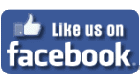 Like Us on FaceBook