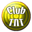 Club TNT